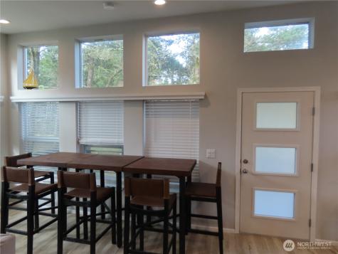 300 Surf Street Westport WA 98595