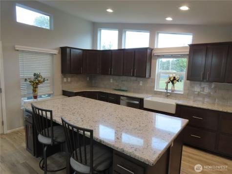 300 Surf Street Westport WA 98595