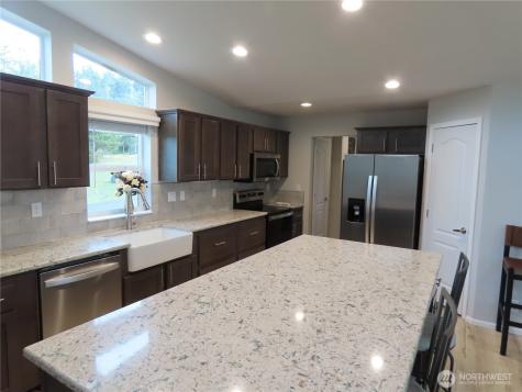 300 Surf Street Westport WA 98595