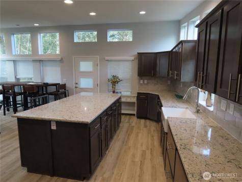 300 Surf Street Westport WA 98595