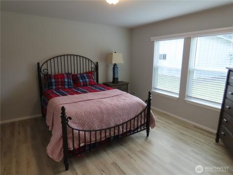 300 Surf Street Westport WA 98595