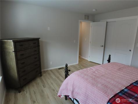 300 Surf Street Westport WA 98595