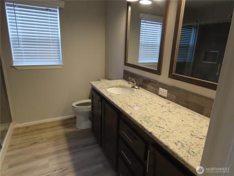 300 Surf Street Westport WA 98595