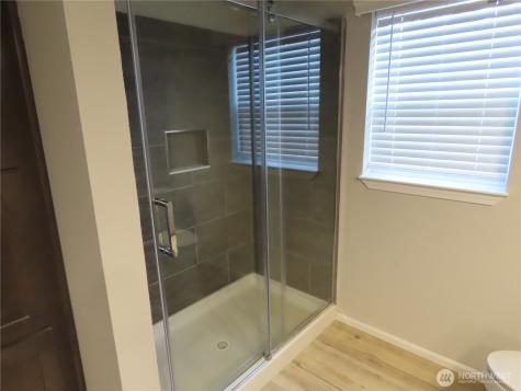 300 Surf Street Westport WA 98595