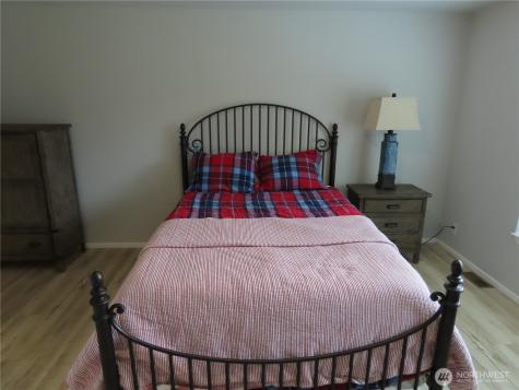 300 Surf Street Westport WA 98595
