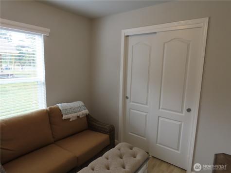 300 Surf Street Westport WA 98595