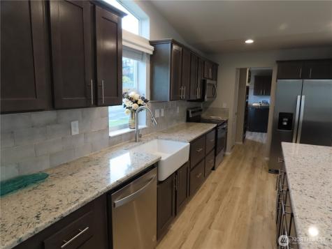 300 Surf Street Westport WA 98595