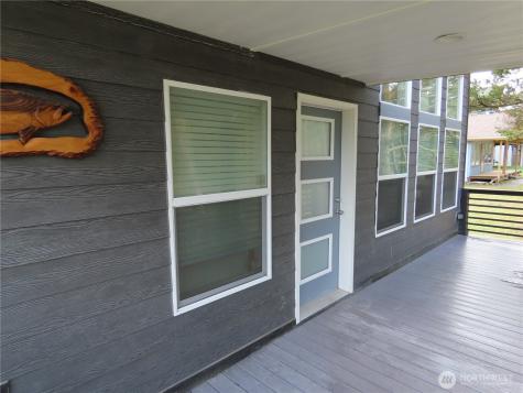 300 Surf Street Westport WA 98595
