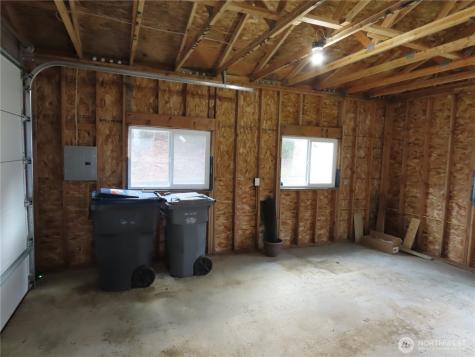 300 Surf Street Westport WA 98595