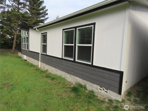 300 Surf Street Westport WA 98595