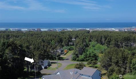 300 Surf Street Westport WA 98595