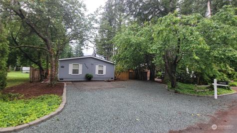 41202 May Creek Gold Bar WA 98251