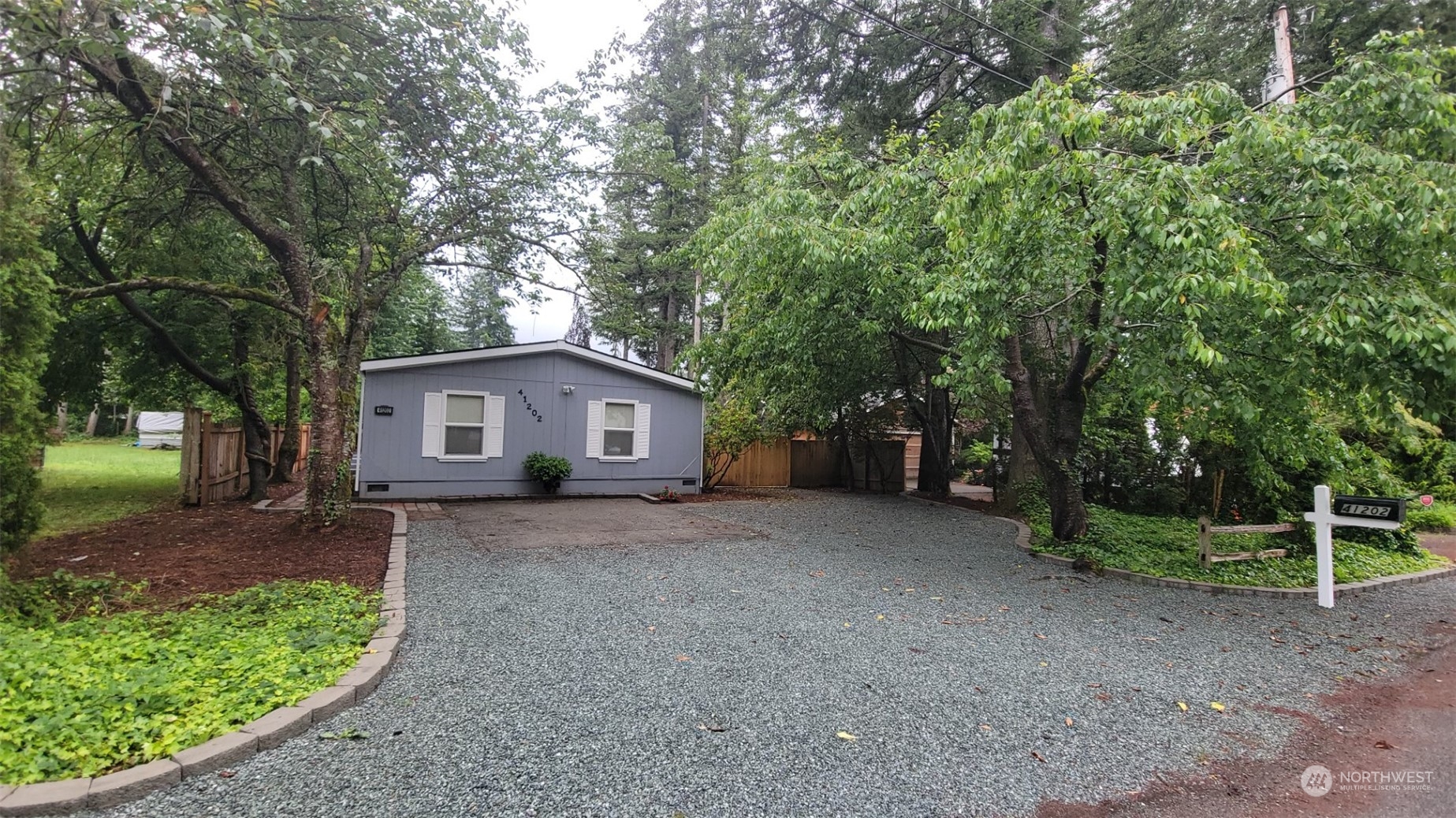 41202 May Creek Drive Gold Bar WA 98251