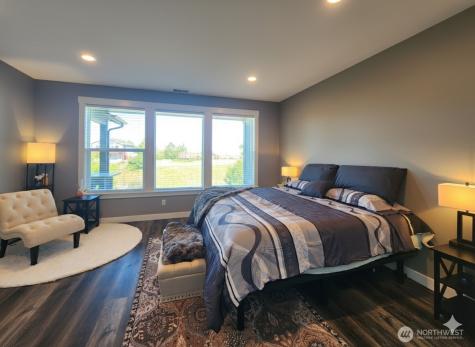 332 Cockle Street SW Ocean Shores WA 98569