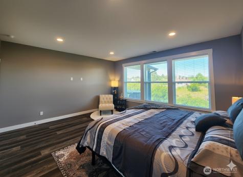 332 Cockle Street SW Ocean Shores WA 98569