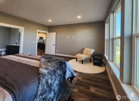 332 Cockle Street SW Ocean Shores WA 98569