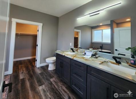 332 Cockle Street SW Ocean Shores WA 98569