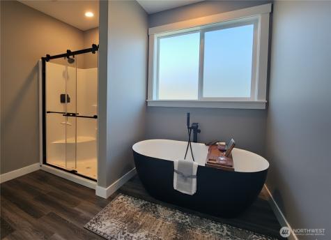 332 Cockle Street SW Ocean Shores WA 98569