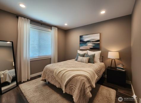 332 Cockle Street SW Ocean Shores WA 98569