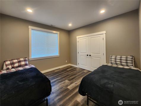 332 Cockle Street SW Ocean Shores WA 98569