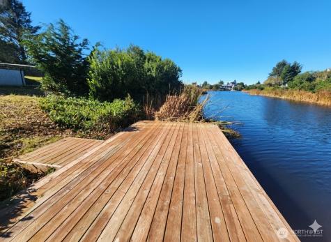 332 Cockle Street SW Ocean Shores WA 98569
