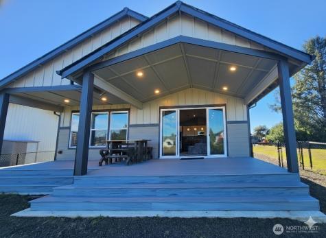 332 Cockle Street SW Ocean Shores WA 98569
