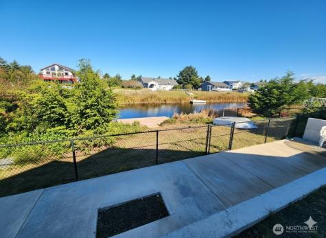 332 Cockle Street SW Ocean Shores WA 98569