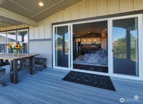 332 Cockle Street SW Ocean Shores WA 98569