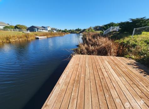 332 Cockle Street SW Ocean Shores WA 98569