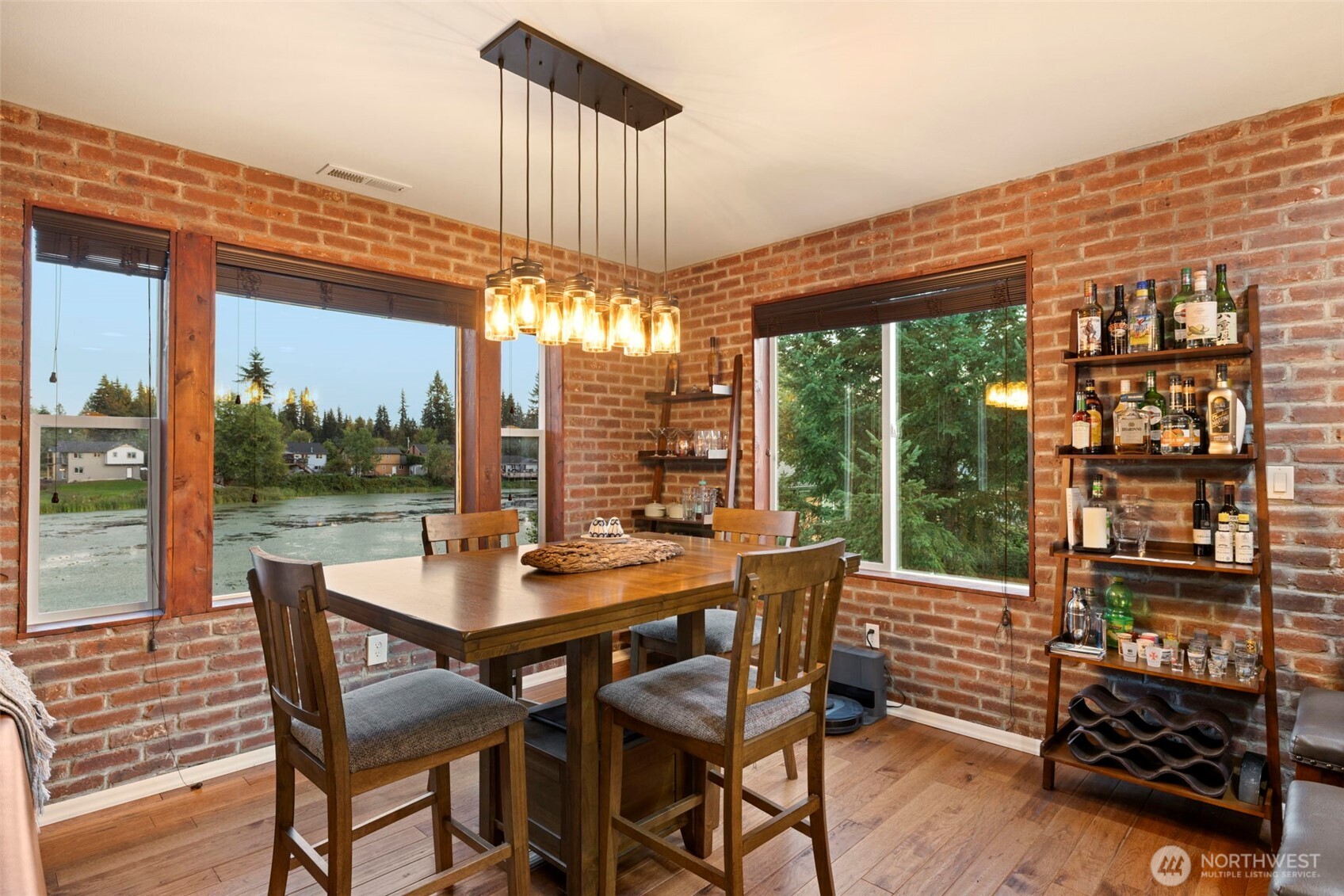 12203 Rainbow Drive Arlington WA 98223