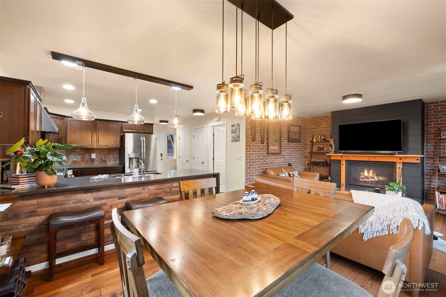 12203 Rainbow Drive Arlington WA 98223