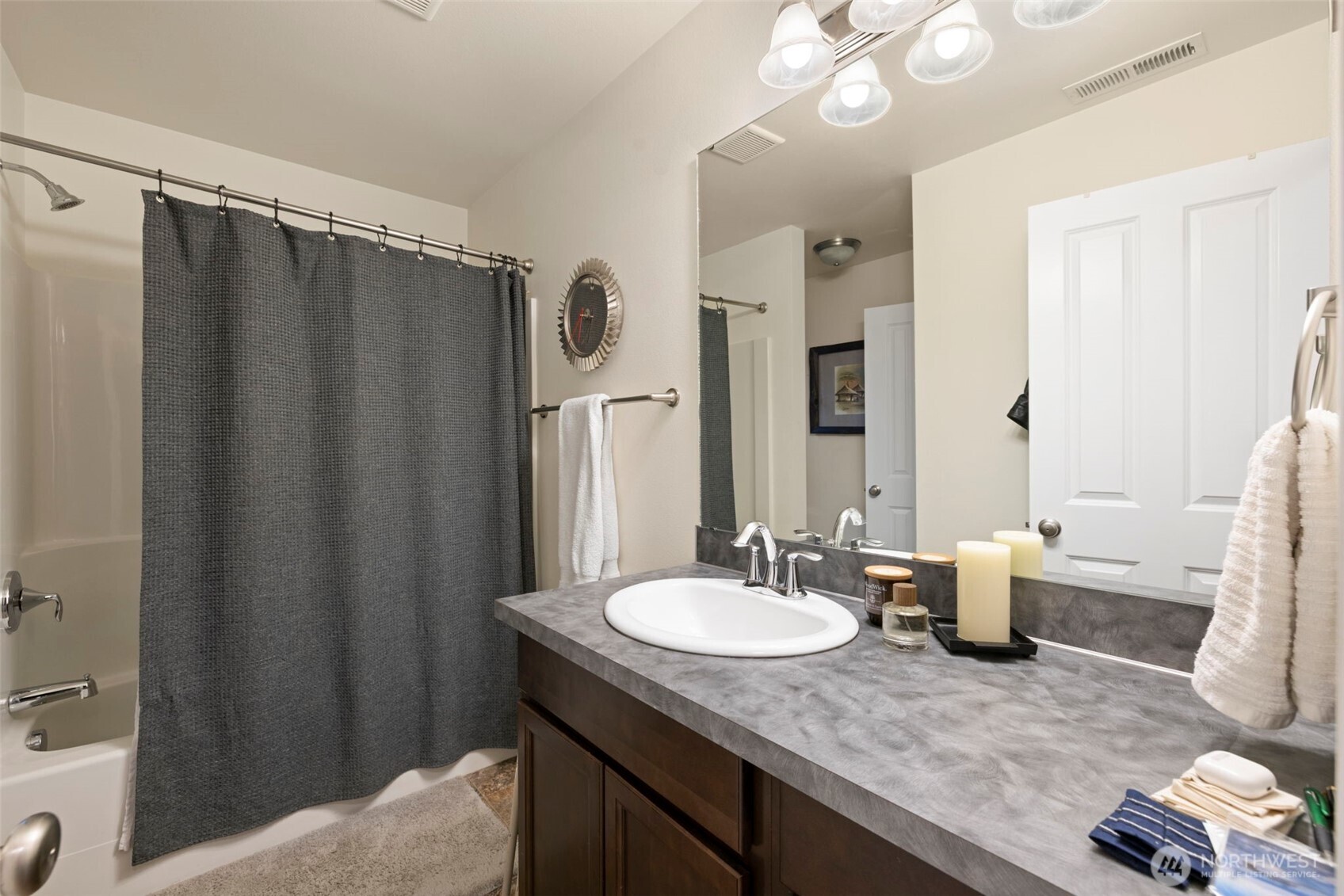 12203 Rainbow Drive Arlington WA 98223