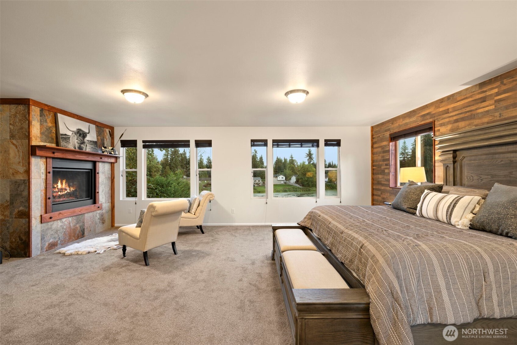 12203 Rainbow Drive Arlington WA 98223