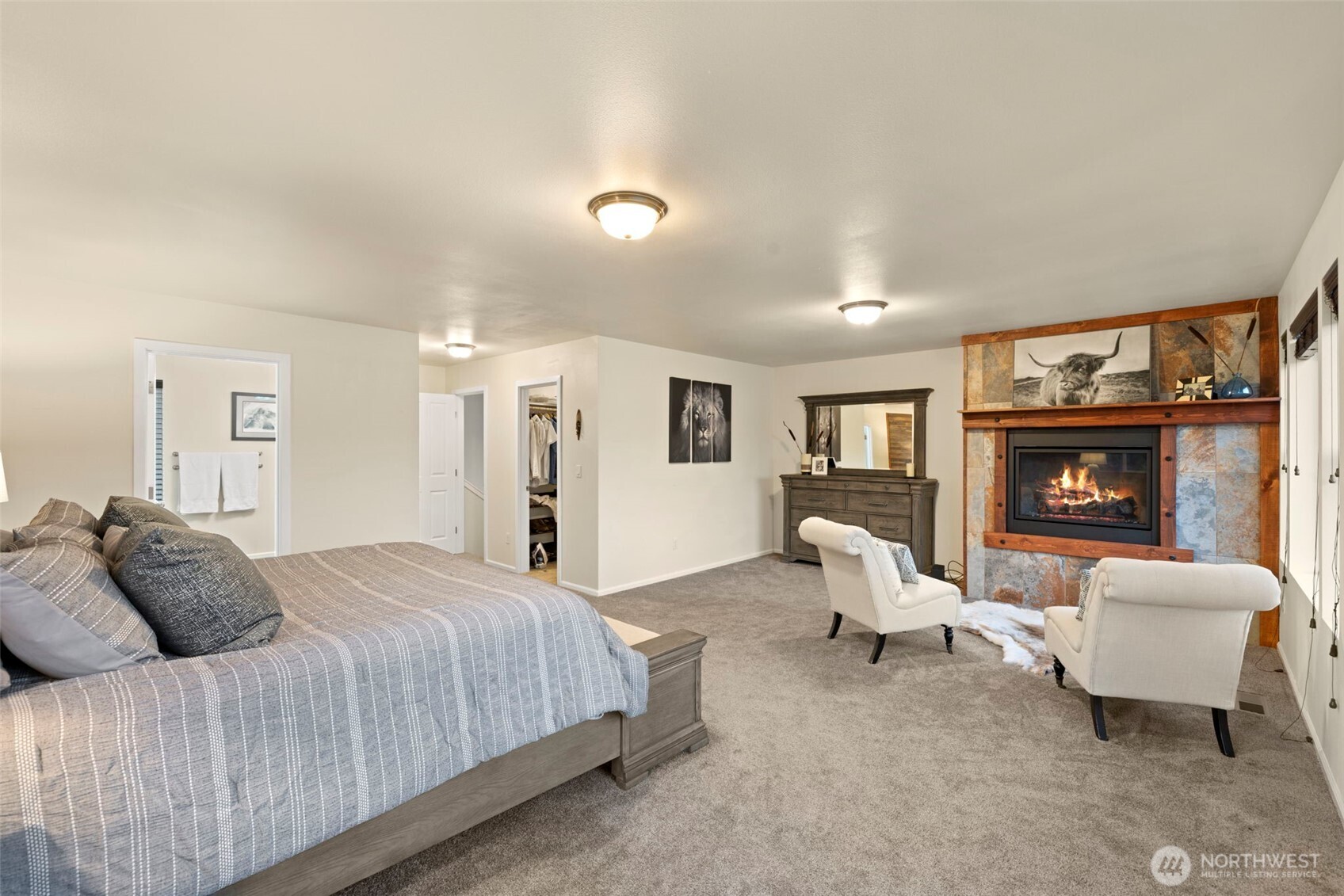 12203 Rainbow Drive Arlington WA 98223