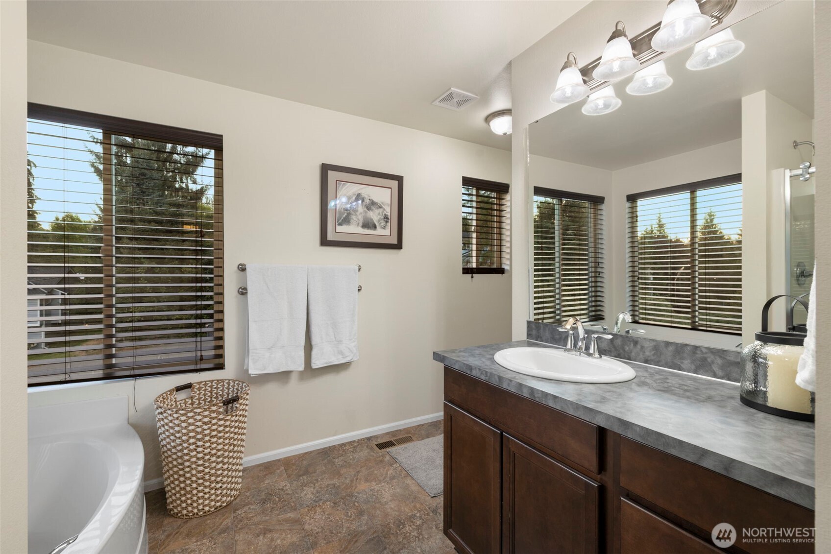 12203 Rainbow Drive Arlington WA 98223