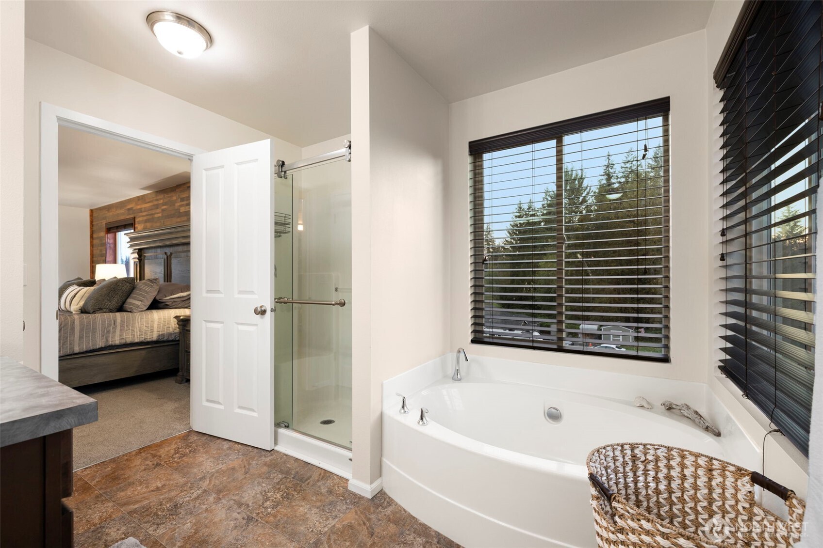 12203 Rainbow Drive Arlington WA 98223