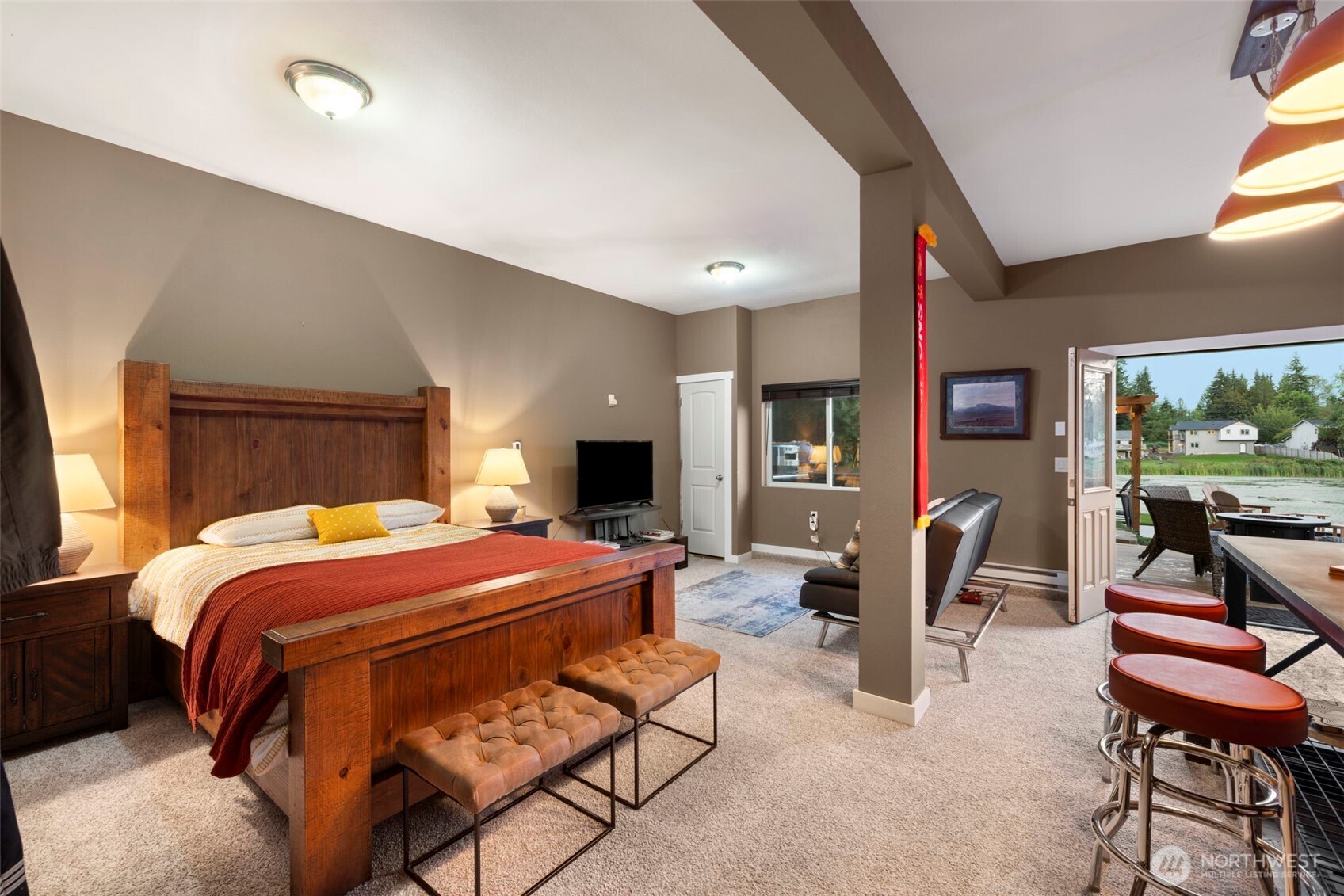 12203 Rainbow Drive Arlington WA 98223