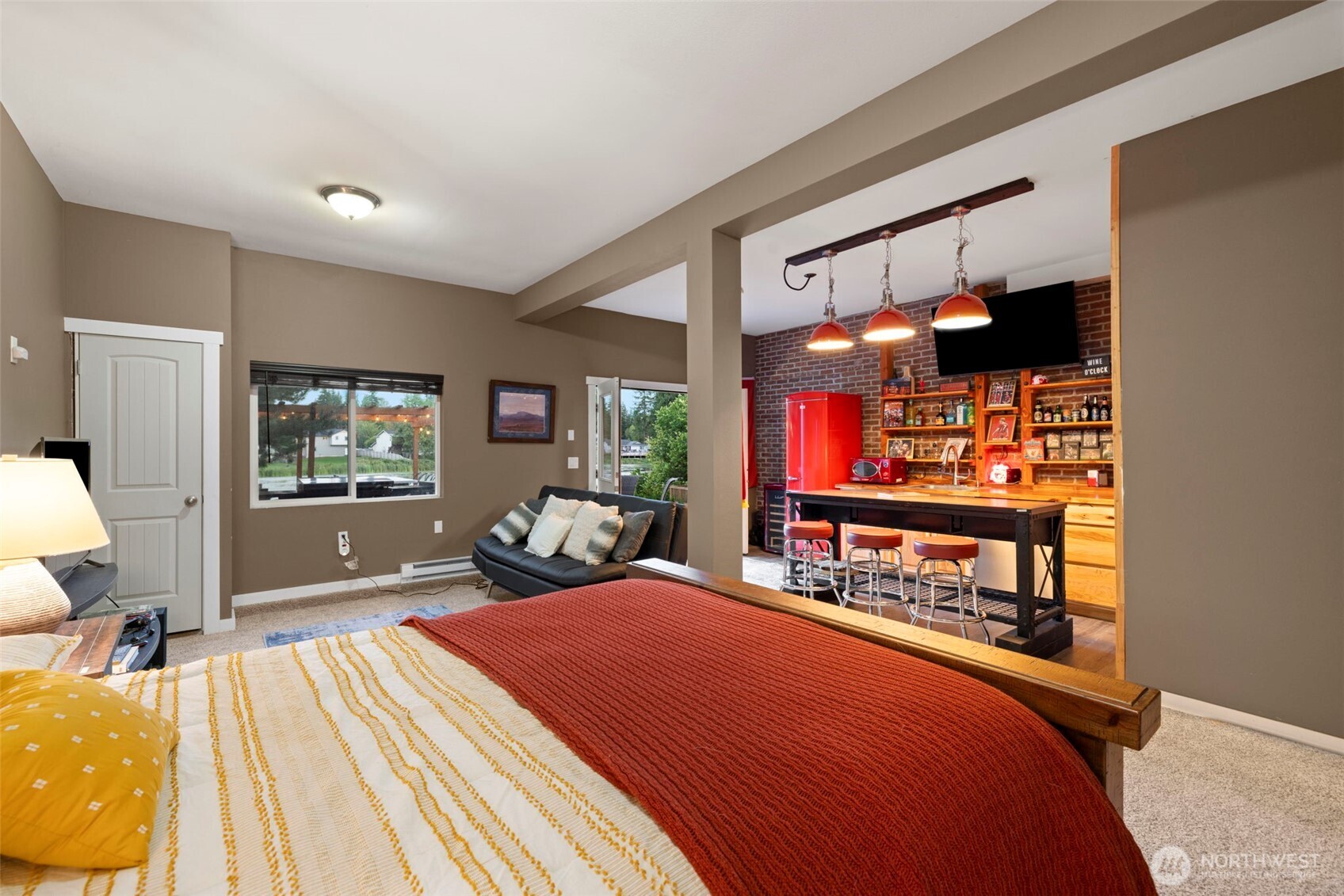 12203 Rainbow Drive Arlington WA 98223