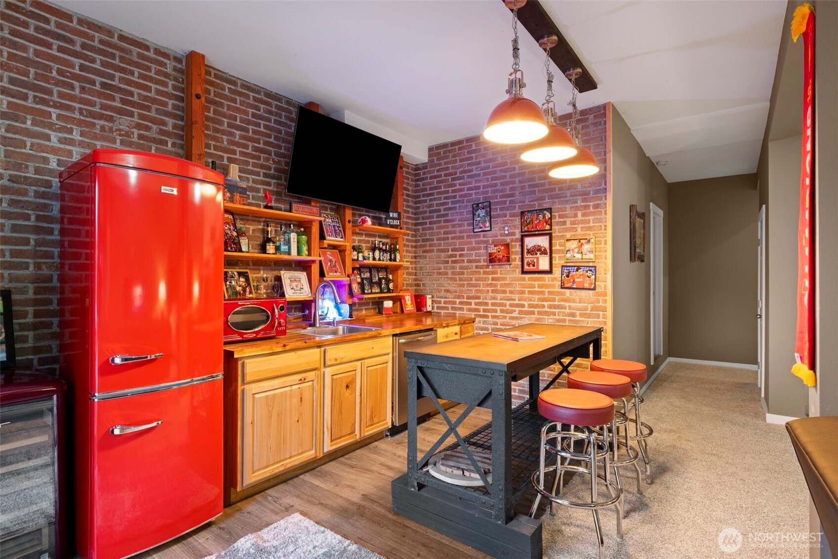 12203 Rainbow Drive Arlington WA 98223