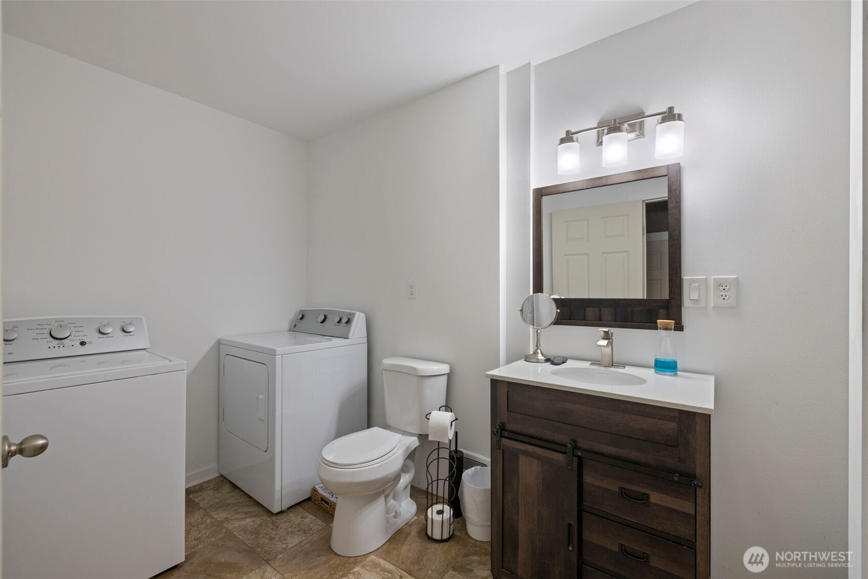 12203 Rainbow Drive Arlington WA 98223