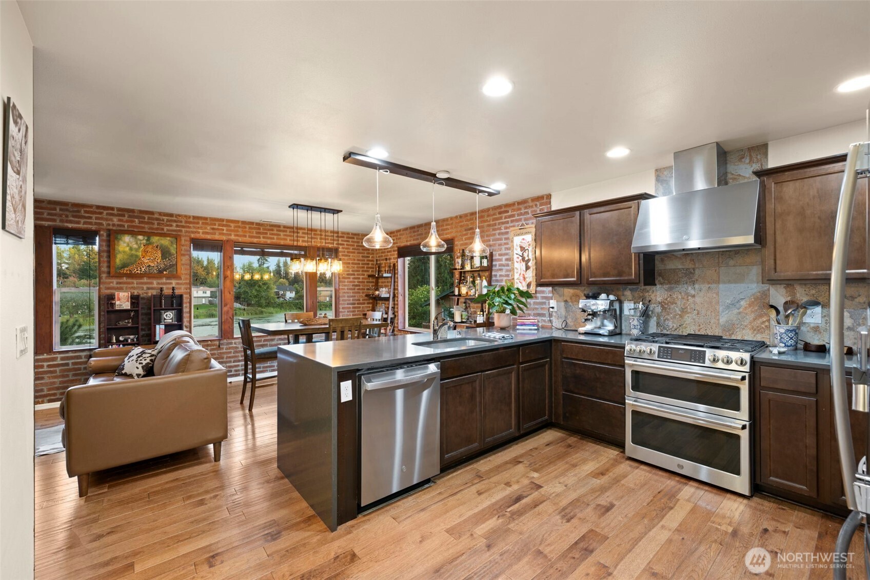 12203 Rainbow Drive Arlington WA 98223