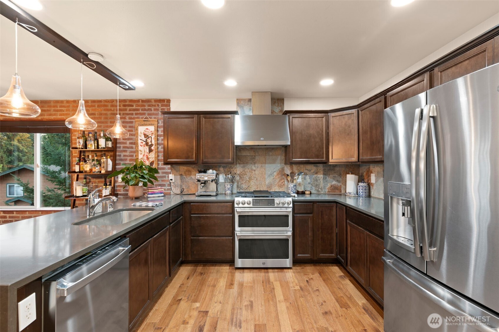 12203 Rainbow Drive Arlington WA 98223