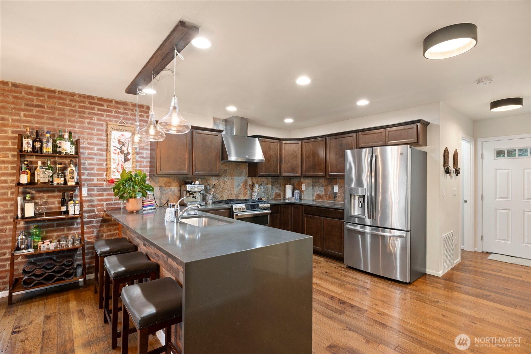 12203 Rainbow Drive Arlington WA 98223