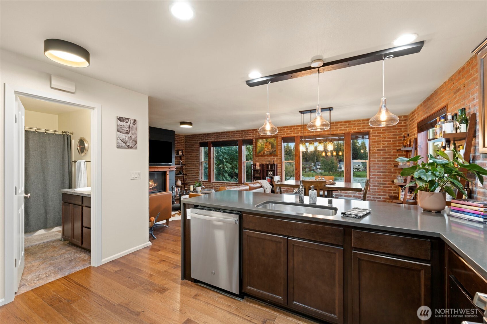 12203 Rainbow Drive Arlington WA 98223