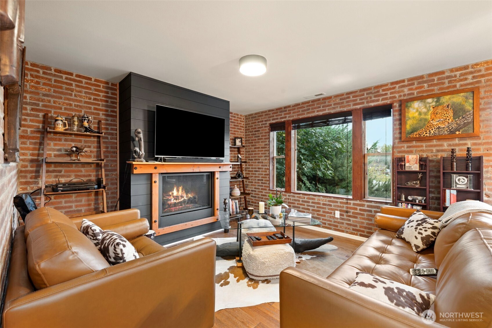 12203 Rainbow Drive Arlington WA 98223
