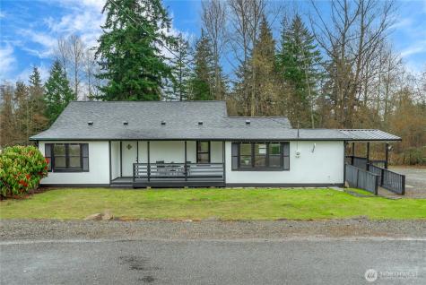 11101 Bingham Avenue E Tacoma WA 98446