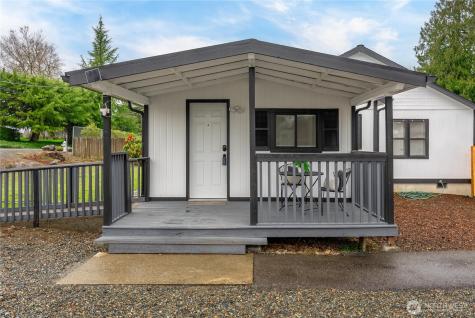 11101 Bingham Avenue E Tacoma WA 98446