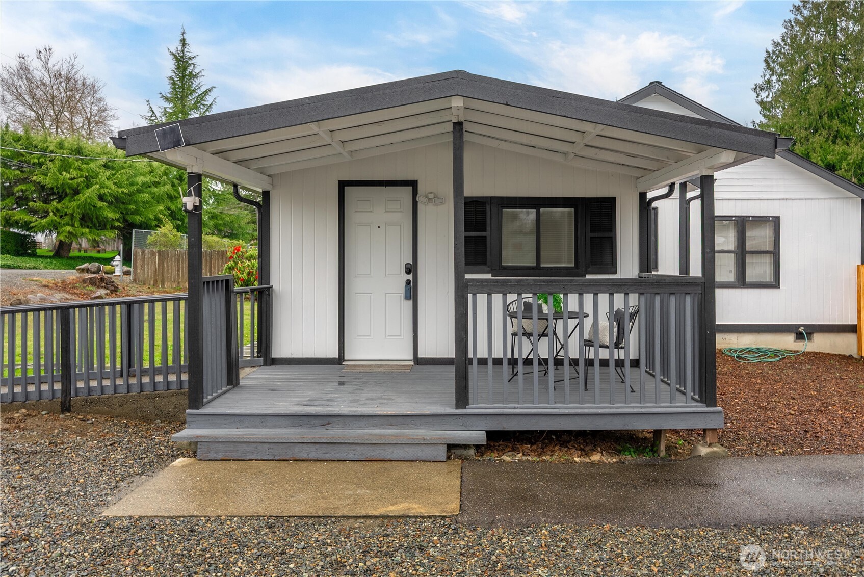 11101 Bingham Avenue E Tacoma WA 98446