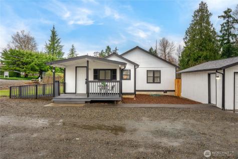 11101 Bingham Avenue E Tacoma WA 98446