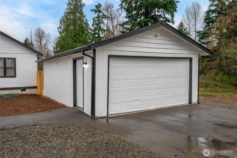 11101 Bingham Avenue E Tacoma WA 98446